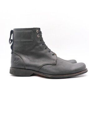 Timberland | Shoes | Timberland Groveton Orthopedic Mens  display picture 2